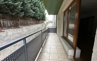 Apartament 4 camere | Confort Lux | Calea Turzii - Poză 14