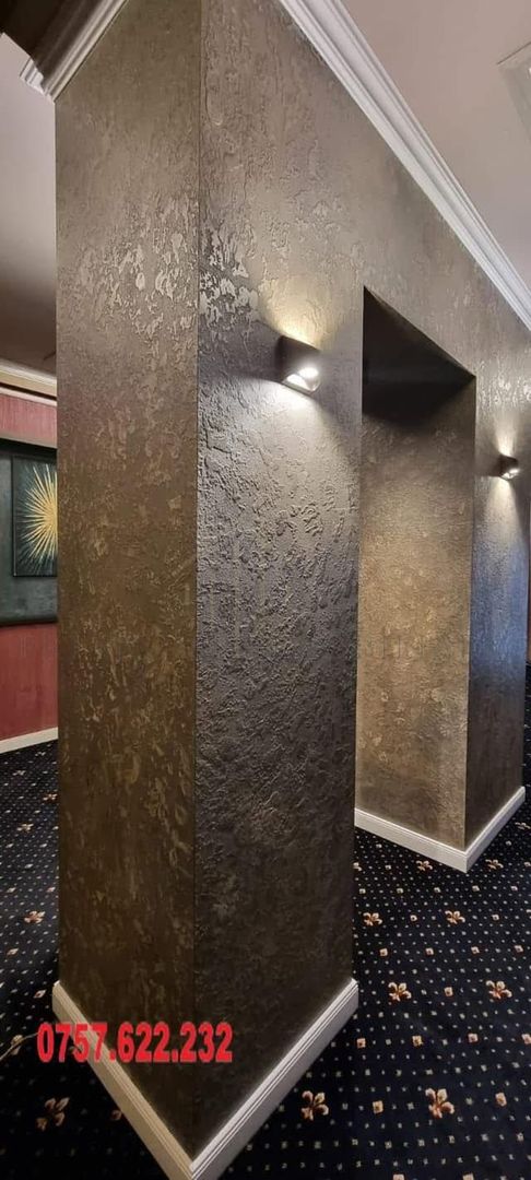 Spatiu Comercial - Zona de jos - Renovat - Poză 7