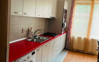 Apartament 2 camere, balcon generos și parcare – Buna Ziua - Poză 1