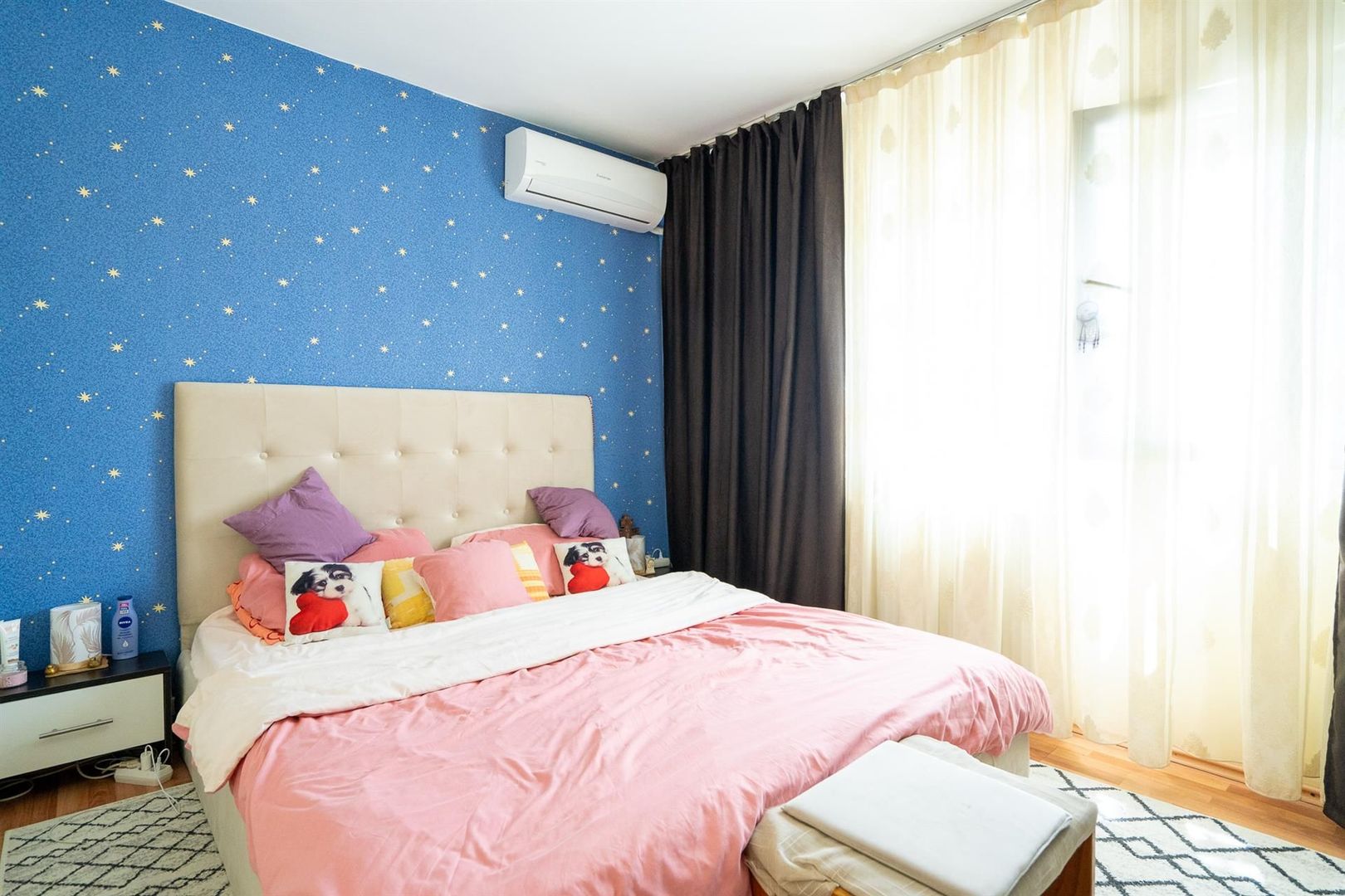 Apartament 2 camere Rogerius - Poză 9