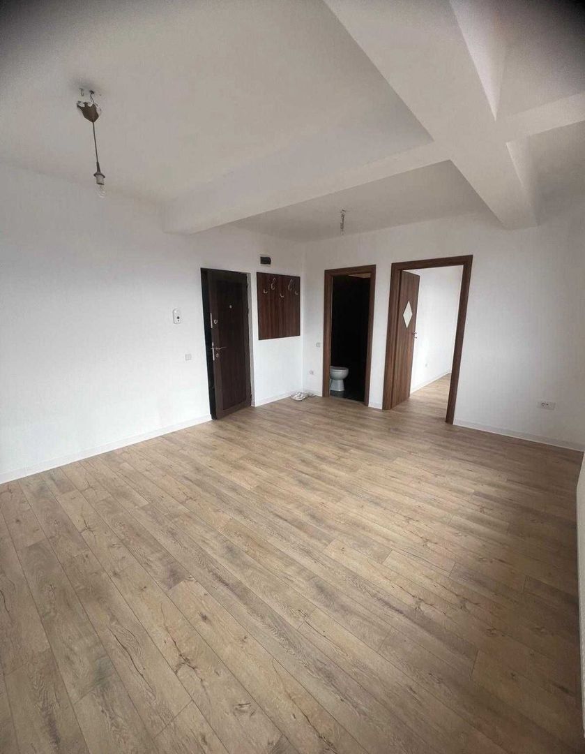 AP. 2 CAMERE CHITILA, RENOVAT, BLOC NOU, CENTRALA, COMISION 0% - Poză 3