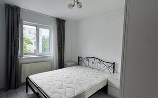 Apartament 3 camere Rahova-Salaj T732 - Poză 5