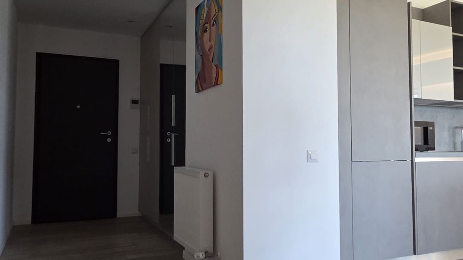 Chirie I Apartament 3 camere I Iancu Nicolae - Poză 8
