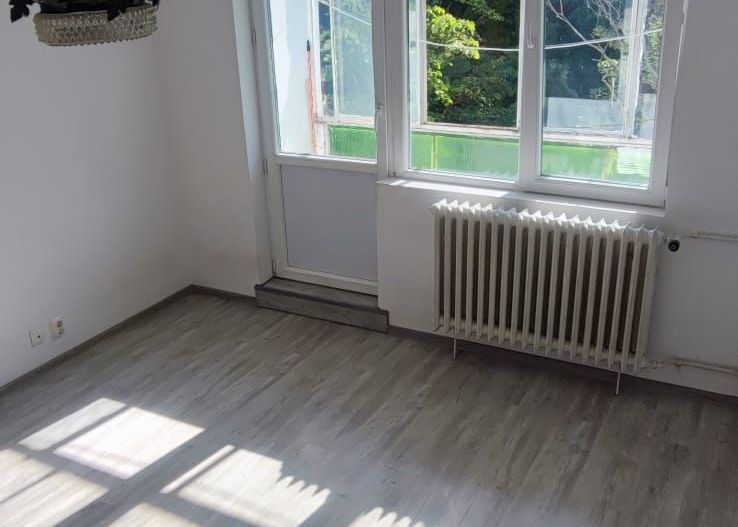 Apartament cu 3 camere ...Valea Oltului - Poză 14