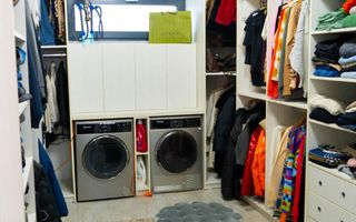 Casa de vanzare - Poză 22