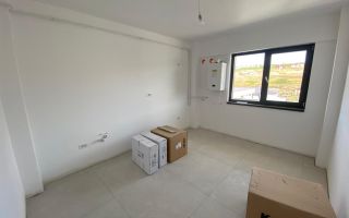 Ap. 2 cam D finisaje premium Bucium-Visan 0% comision,105,402 € - Poză 8