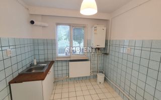 Apartament / spatiu birouri - 2 camere, parter, zona Nord; - Poză 3