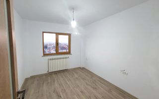 Apartament decomandat cu 3 camere, 66 mp., Calea București - Poză 7