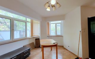 VIla 6 camere Parc Bazilescu, la 9 minute de metrou. - Poză 22