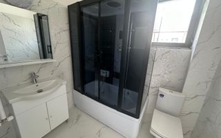 CASA DUPLEX-CARTIERUL LATIN, TOATE UTILITATILE, SUBSOL+P+ET1,COMIS 0% - Poză 18