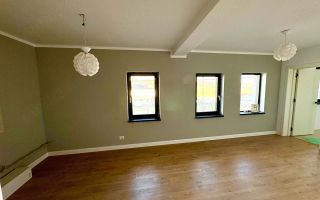 🏠 Apartament 3 camere, SD 71mp utili + 50mp terasa | Bloc nou| 📍Rediu - Poză 3