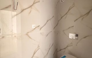 Apartament finisat / etaj intermediar / Eroilor - Poză 9