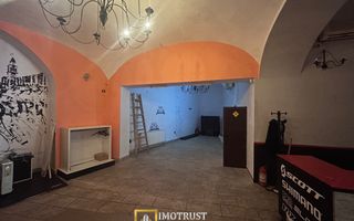 Spatiu comercial de inchiriat zona Bou Rosu - Poză 5