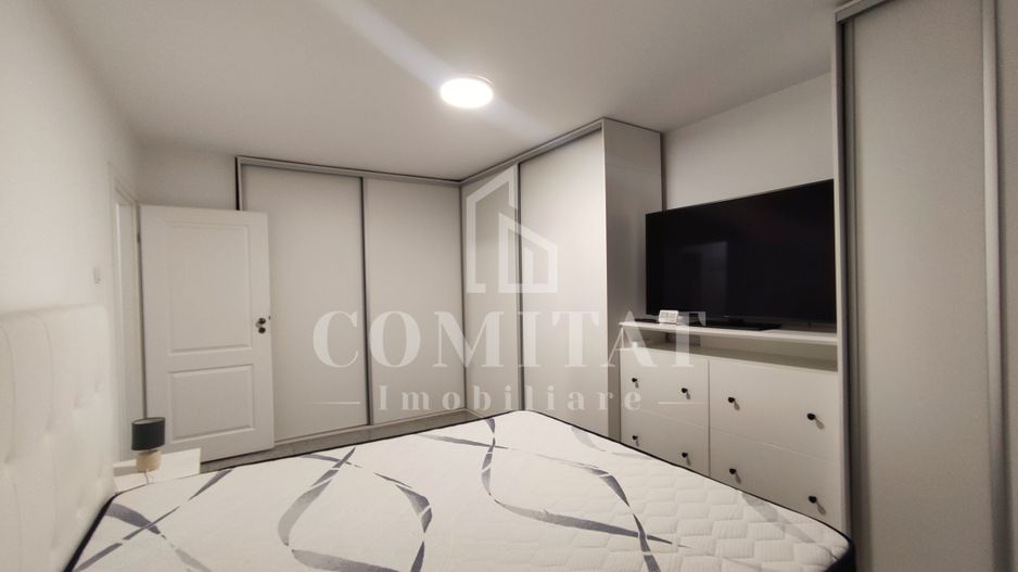 Apartament cu 3 camere decomandate | Zona Iulius Mall - Poză 3