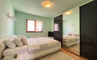 Apartament 3 camere | Etaj 2 | Balcon | Parcare | Decomandat - Poză 3
