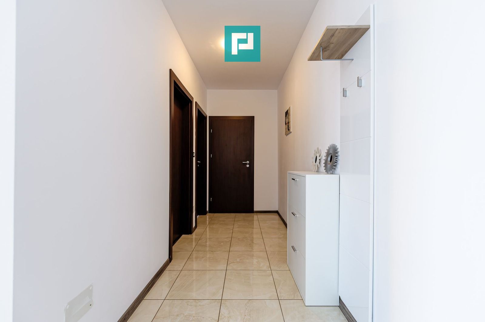 Apartament 2 camere, Urbanna (Calea Iuliu Maniu) - Poză 4