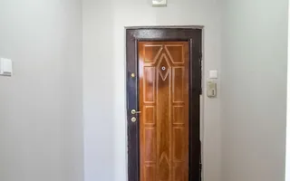 Apartament 2 Camere Priveliste I Centrul Civic - Poză 18