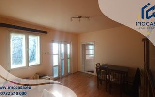 De Vânzare casă Pâncota Arad 6 camere, sup. generoasă confort, Garaj - Poză 10