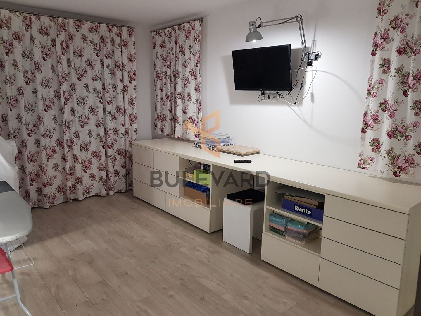 Casa de tip duplex, zona Parcului Poligon! - Poză 16