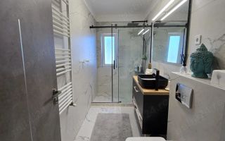 🏡 Penthouse exclusivist cu 4 camere – 120 mp utili - Poză 8