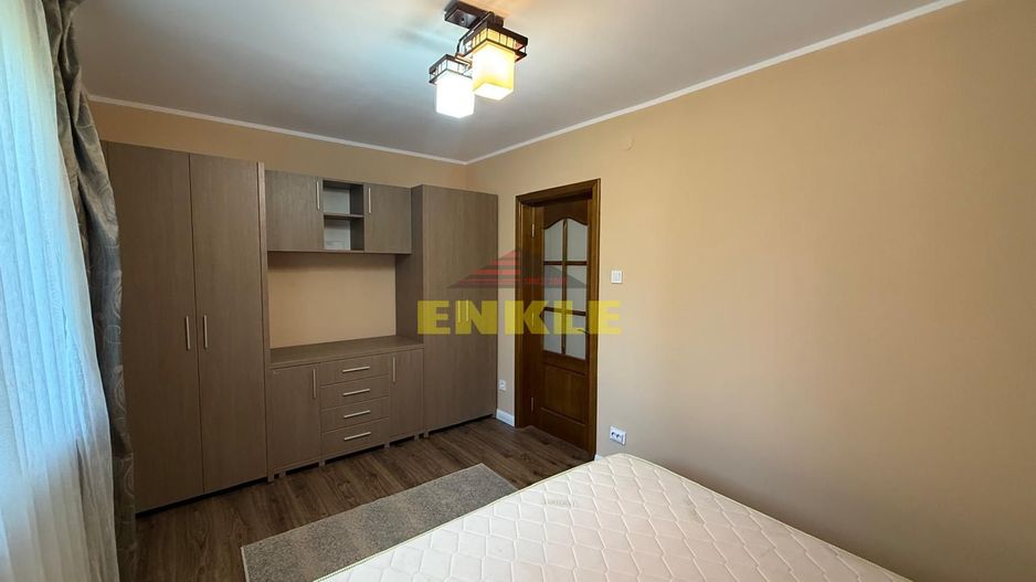 Apartament cu 2 camere de vânzare – Strada Ștefan Luchian - Poză 4