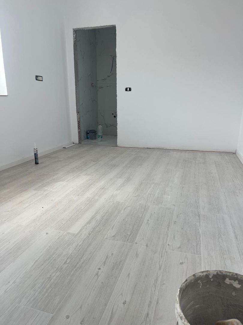 138.000 EURO, DUPLEX PARTER, MOSNITA NOUA - Poză 3