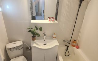 Apartament 3 camere 1 Decembrie 1918 - Poză 9