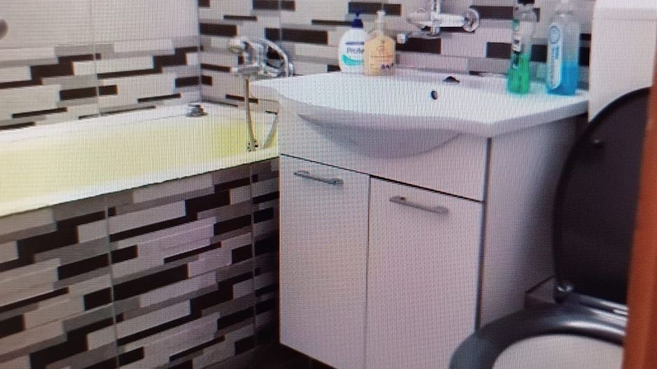 AP.2 CAMERE 13 SEPTEMBRIE,PET-FRIENDLY, BLOC REABILITAT,MOBILAT/UTILAT - Poză 6