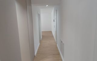 Apartament 2 camere Floreasca I PRIMA VISTA I Prima inchiriere I COM 0 - Poză 26