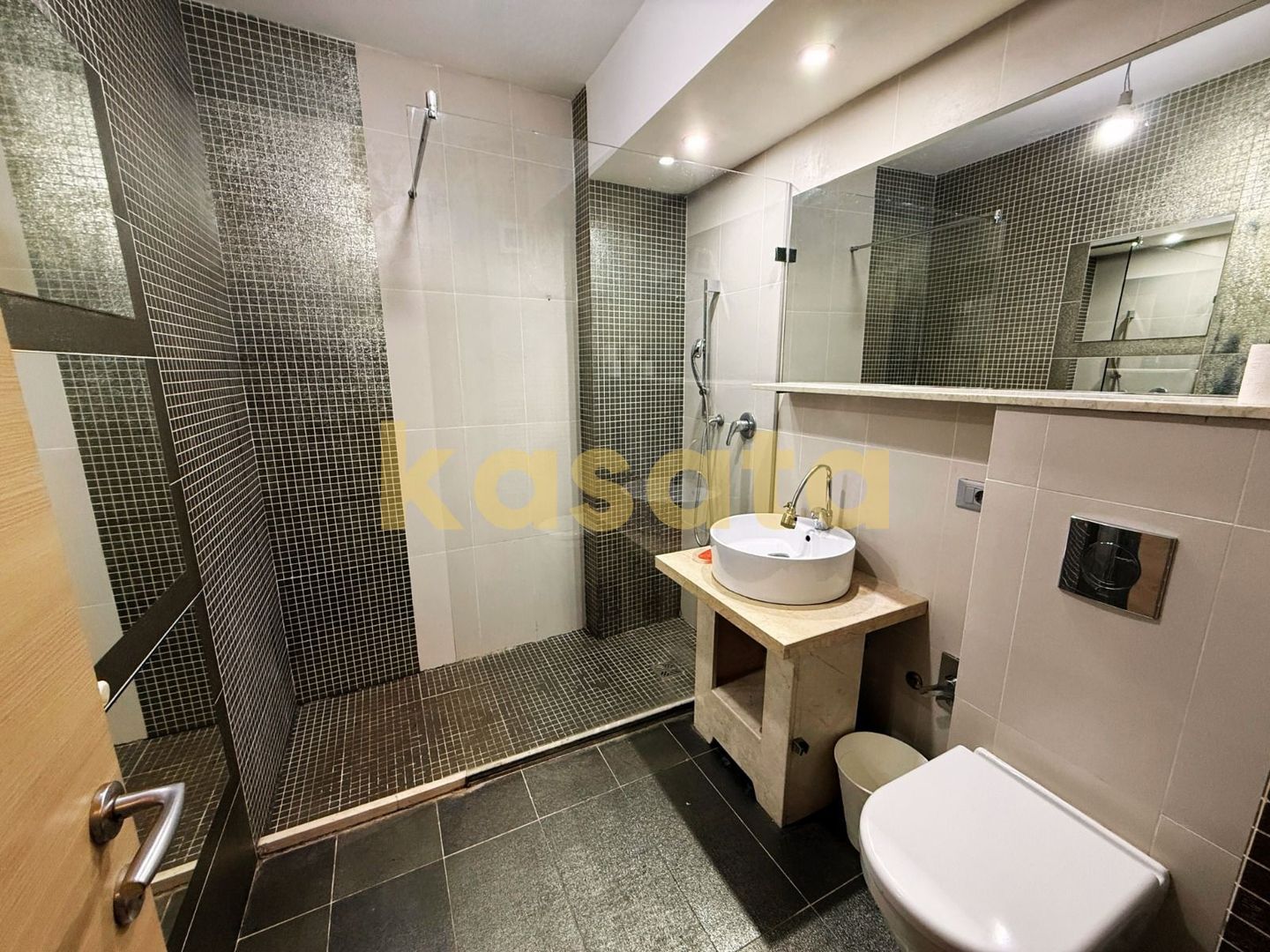 3 camere I et 3 I Mosilor I 2 bai I 79 mp utili I 105 mp total - Poză 7