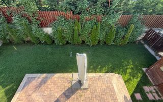 Casa individuala in cartierul Borhanci str Romul Ladea - Poză 15