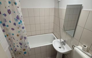 2 SD - 41 MP UTILI - BAZA 3 - ETAJ INTERMEDIAR - Poză 5