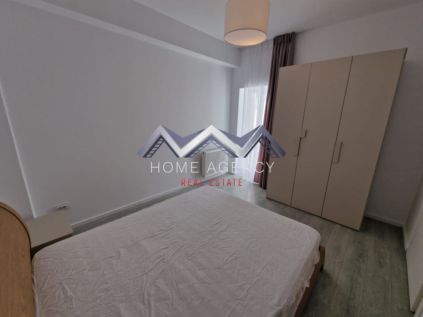 Apartament 3 camere Otopeni - Poză 4