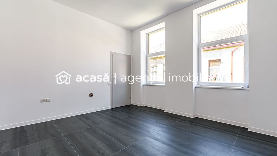 Apartament Ultracentral - Poză 12