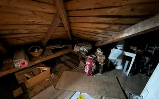 VAND CASA RADAUTI | 93.000 EURO | 300MP UTILI | - Poză 23