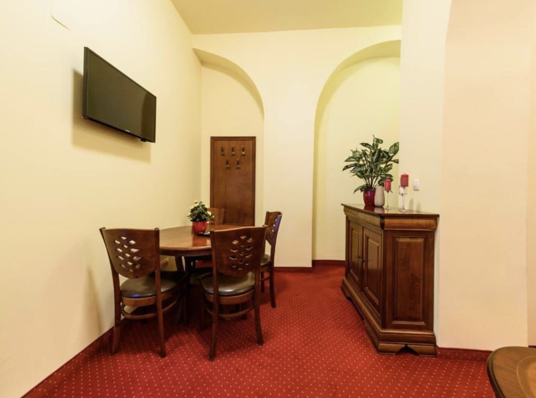 Piata Unirii | 2 Camere | Amenajat Modern. - Poză 8