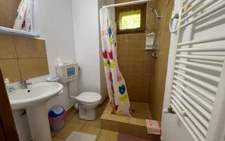 Pensiune Sucevița | 320 MP Utili | 20Ari - Poză 11
