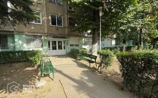 Apartament 2 camere, zona Podgoria - Poză 12