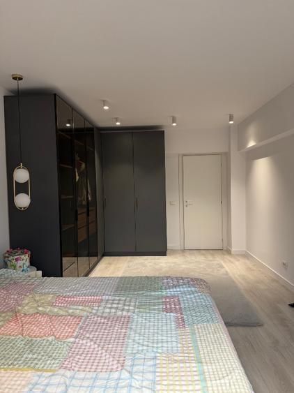 Apartament spatios 2 camere | Bulevardul Unirii | Renovat - Poză 6