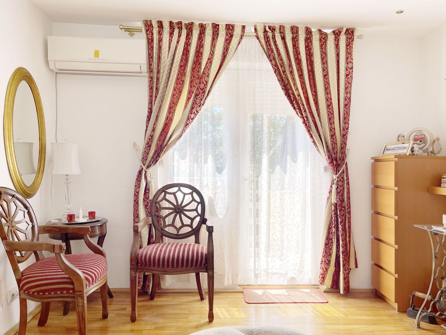 OPORTUNITATE | Apartament la Casa | 160 MP+Pod | Mehala | Comision 0% - Poză 6