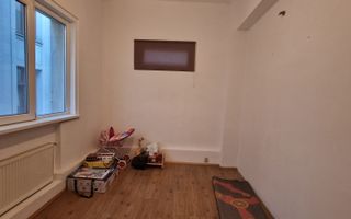 Apartament 4 camere de vanzare | Piata Romana - ASE | 107mp utili - Poză 6