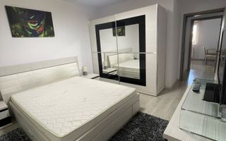 Apartament 2 camere de închiriat | Sibiu | Arhitecților - Poză 2