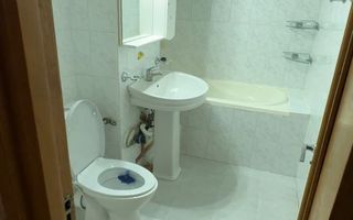 Apartament 4 camere | 2 balcoane | 93 mp | - Poză 12
