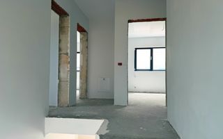 Casa de vanzare Maracineni - Poză 8
