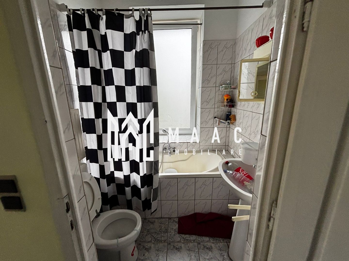 Casă individuală | Teren 1.652 mp | Curte liberă 846 mp | Șura Mica - Poză 17