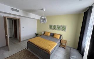 vanzare 2 camere - Poză 2