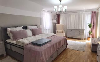 Vila individuala cu piscina Erou Iancu Nicolae - Poză 6