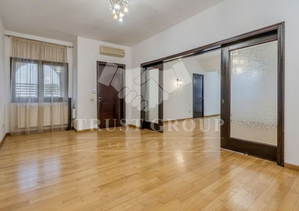Doua apartamente in vila | Panduri | Cotroceni - Poză 8