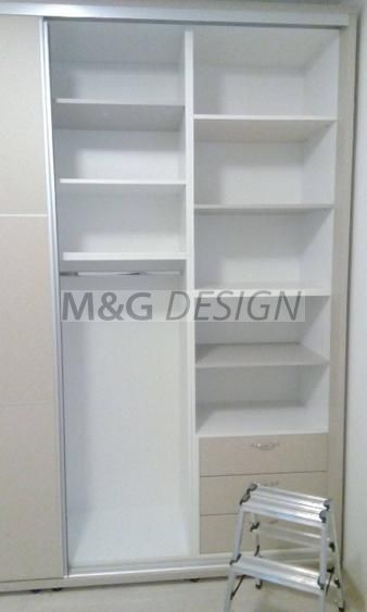 Apartament 2 camere Dumbravita cu curte - Poză 7