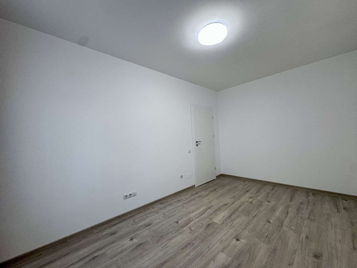 Ap2 92H Tautului Residence + GRADINA Parcul Poligon Sub Cetate - Poză 12